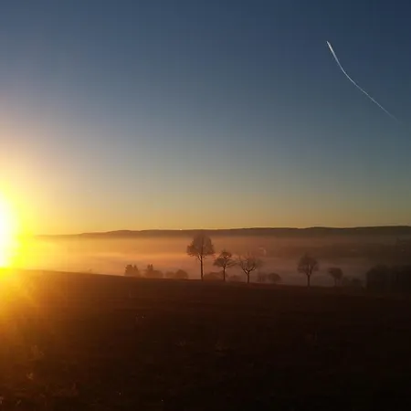 Neu Surkis Loggia An Der Sonne Apartment