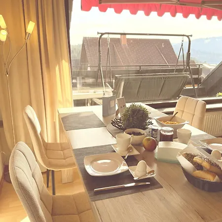 アパート Neu Surkis Loggia An Der Sonne